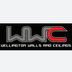 Wellington Walls & Ceilings Ltd