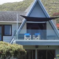 Te Wahi Ora Charitable Trust