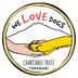 We Love Dogs Charitable Trust