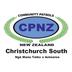 Christchurch South Community Patrol Inc's avatar