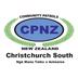 Christchurch South Community Patrol Inc