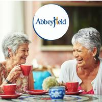 Abbeyfield New Zealand