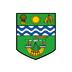 Central Hawkes Bay District Council