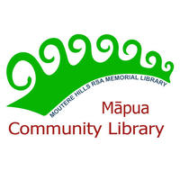 Moutere Hills RSA Memorial Library (Māpua Community Library)