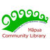 Moutere Hills RSA Memorial Library (Māpua Community Library)