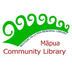 Moutere Hills RSA Memorial Library (Māpua Community Library)'s avatar