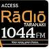 Access Radio Taranaki 104.4FM's avatar