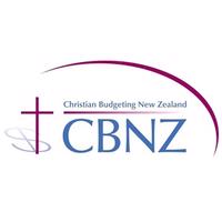 Christian Budgeting New Zealand Inc.