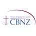 Christian Budgeting New Zealand Inc.'s avatar