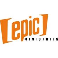 Epic Ministries Youth Trust