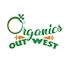 Organics Out West Ltd