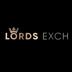 Lords Exchange's avatar