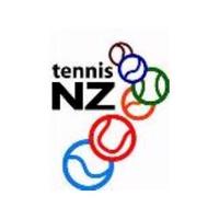 Tennis New Zealand