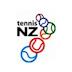 Tennis New Zealand