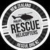 Philips Search & Rescue Trust's avatar