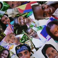 Hamlin Charitable Fistula Hospitals Trust NZ