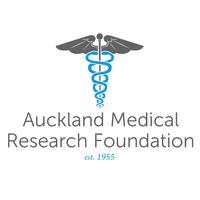 Auckland Medical Research Foundation
