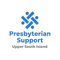 Presbyterian Support (Upper South Island)