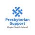 Presbyterian Support (Upper South Island)'s avatar