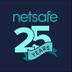 Netsafe New Zealand's avatar