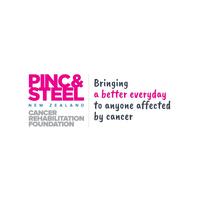 PINC & STEEL Cancer Rehabilitation
