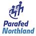 Parafed Northland