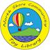 North Shore Community Toy Library