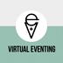 Virtual Eventing