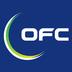 Oceania Football Confederation Incorporated's avatar