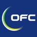 Oceania Football Confederation Incorporated