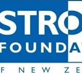 The Stroke Foundation Rangiora