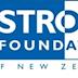 Rangiora Stroke Club's avatar