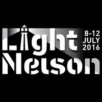 Light Nelson