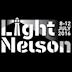 Light Nelson's avatar