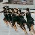 Allegro Ice Dance Club