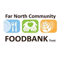 Far North Community Foodbank Trust
