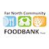 Far North Community Foodbank Trust's avatar