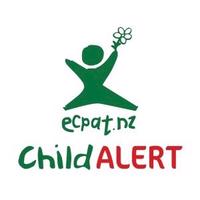 ECPAT Child ALERT Trust