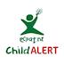 ECPAT Child ALERT Trust's avatar