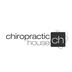 Chiropractic House's avatar