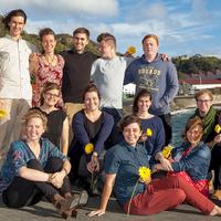 Orientation Aotearoa