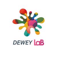 Dewey Center Foundation