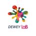 Dewey Center Foundation's avatar