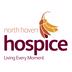 North Haven Hospice's avatar