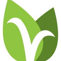 NZ Vegetarian Society