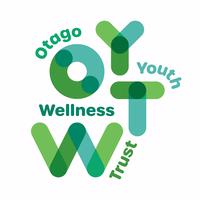 Otago Youth Wellness Trust