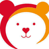 Teddies for Loving Care