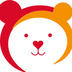 Teddies for Loving Care