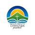 NEW PLYMOUTH CHRISTIAN PRESCHOOL