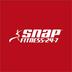 Snap Fitness Brown's Bay's avatar